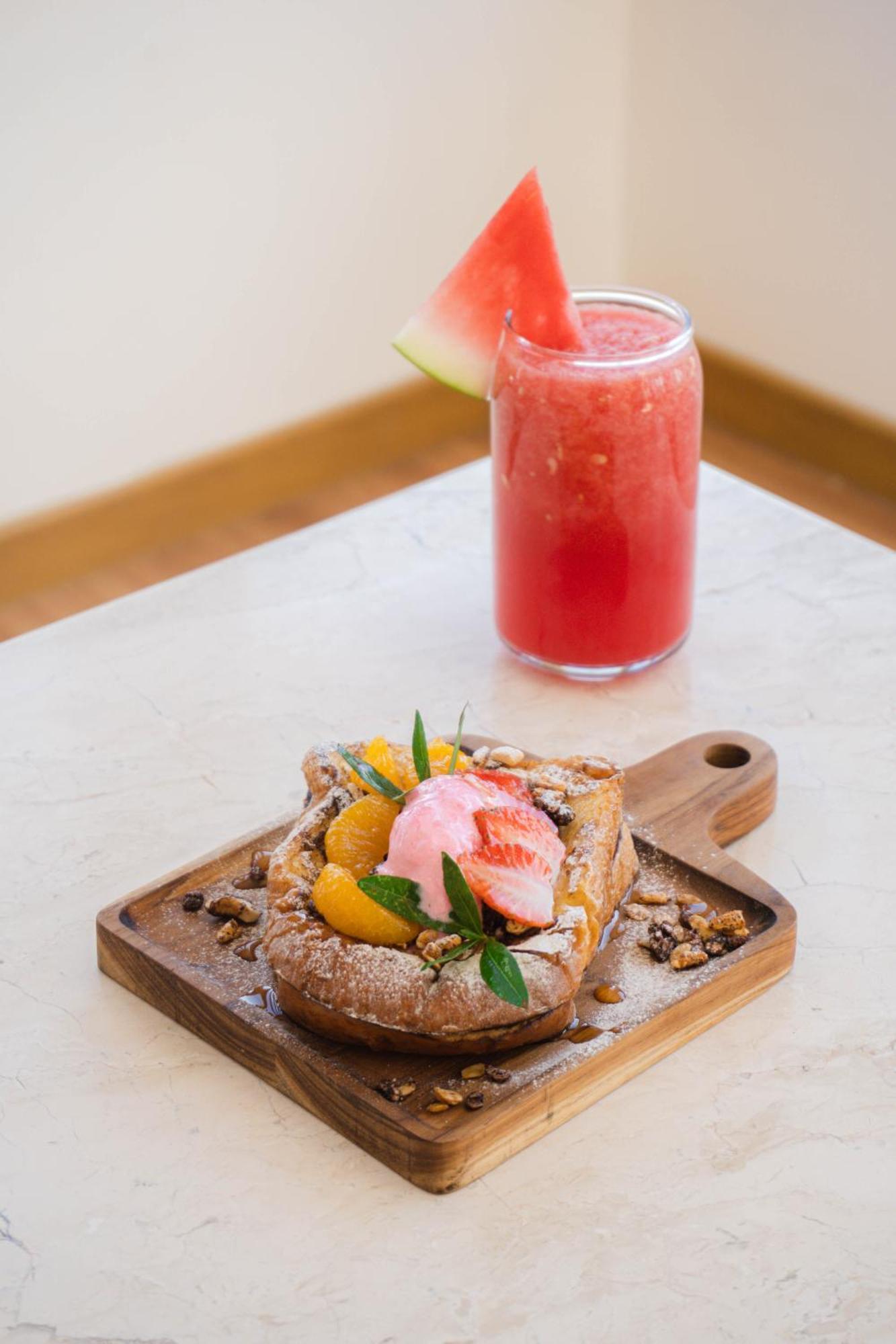 Tannari Villa Ubud Bagian luar foto